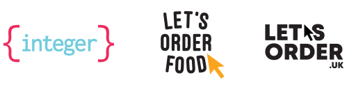 Integer UK